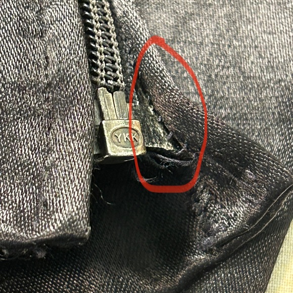 The Who Final Tour ‘82 Concert Jacket! - Picture 5 of 10